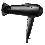 hairdryer
