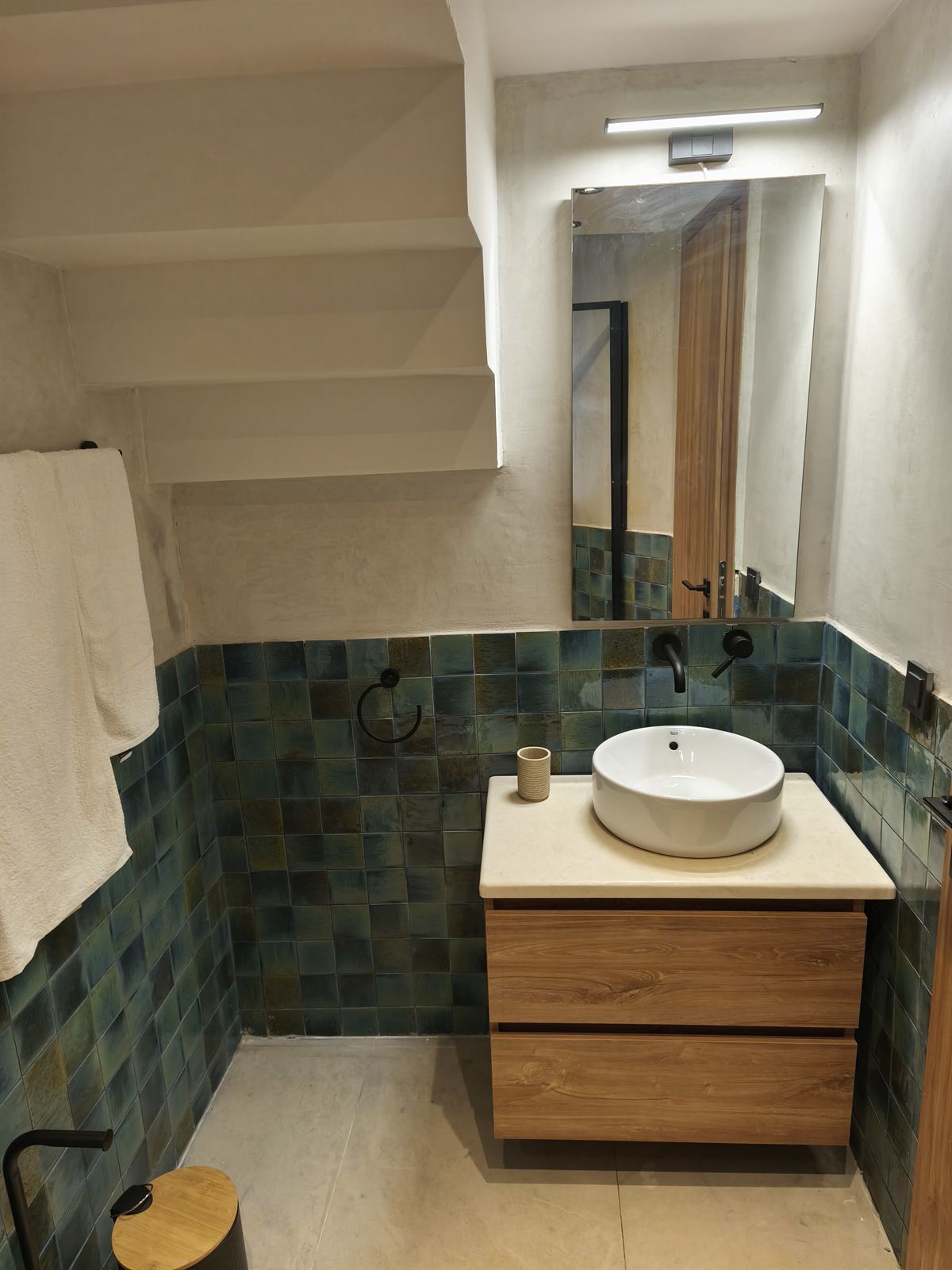 Elaida thassos 2025 07