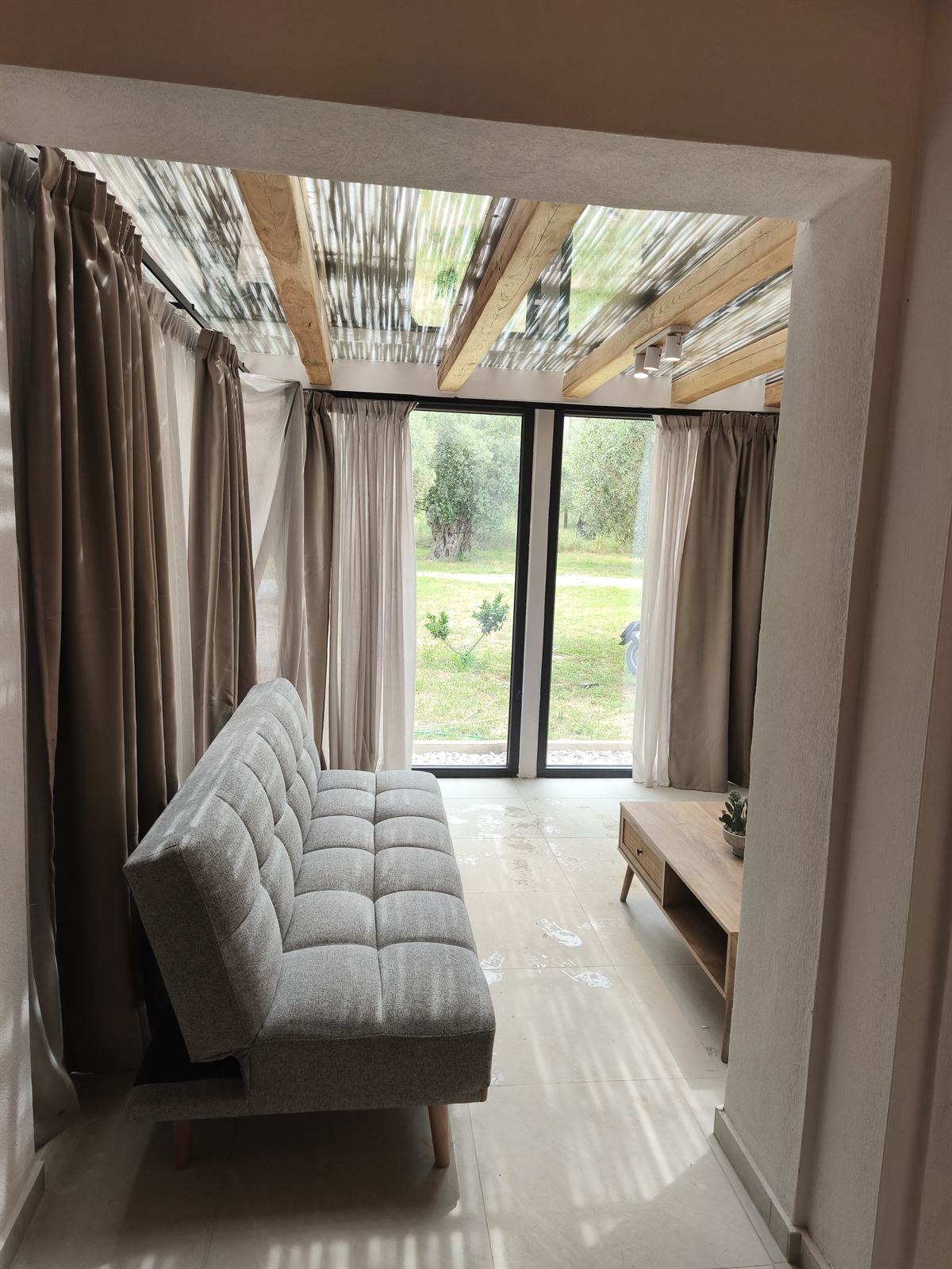 Elaida thassos 2025 14