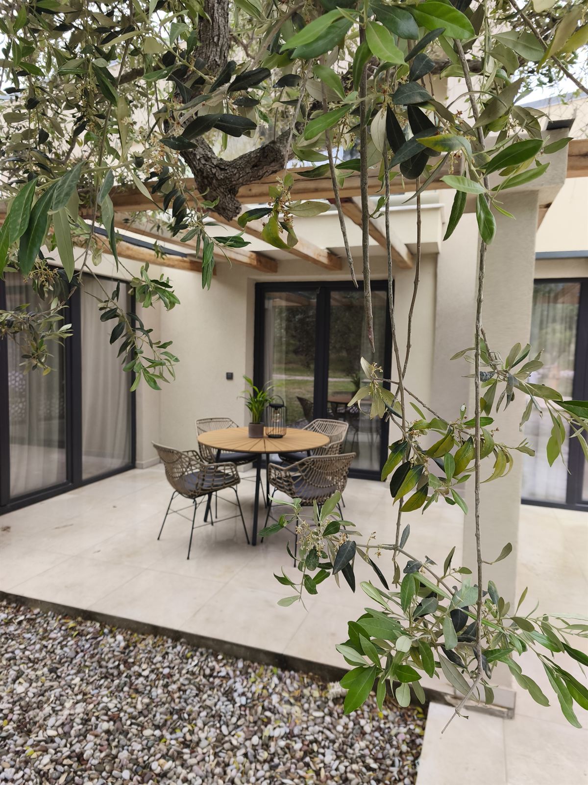 Elaida thassos 2025 16